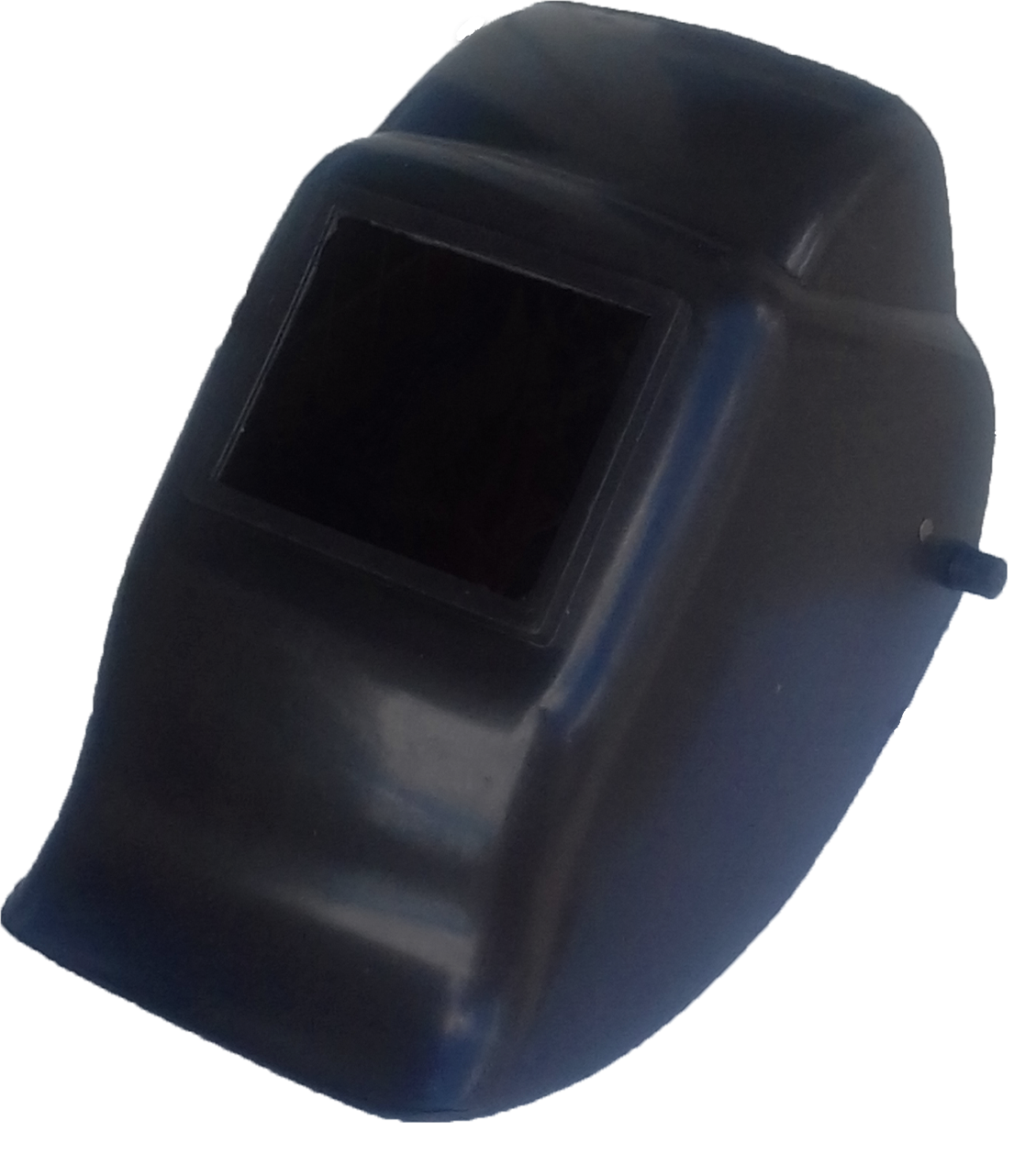 Сварочная маска-щиток Евро (3189)