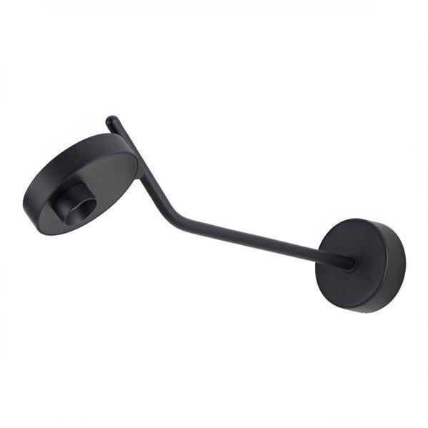 Бра Azzardo AZ5632 ISEO ARM WALL BK 9 Вт/514 лм/3000К (2842)