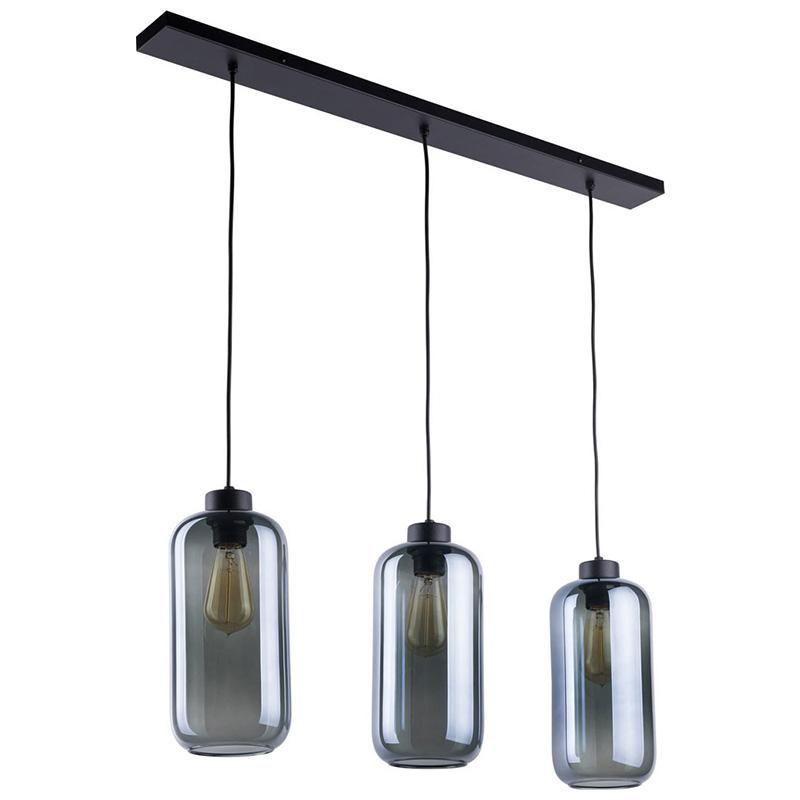 Люстра TK Lighting Marco 2078