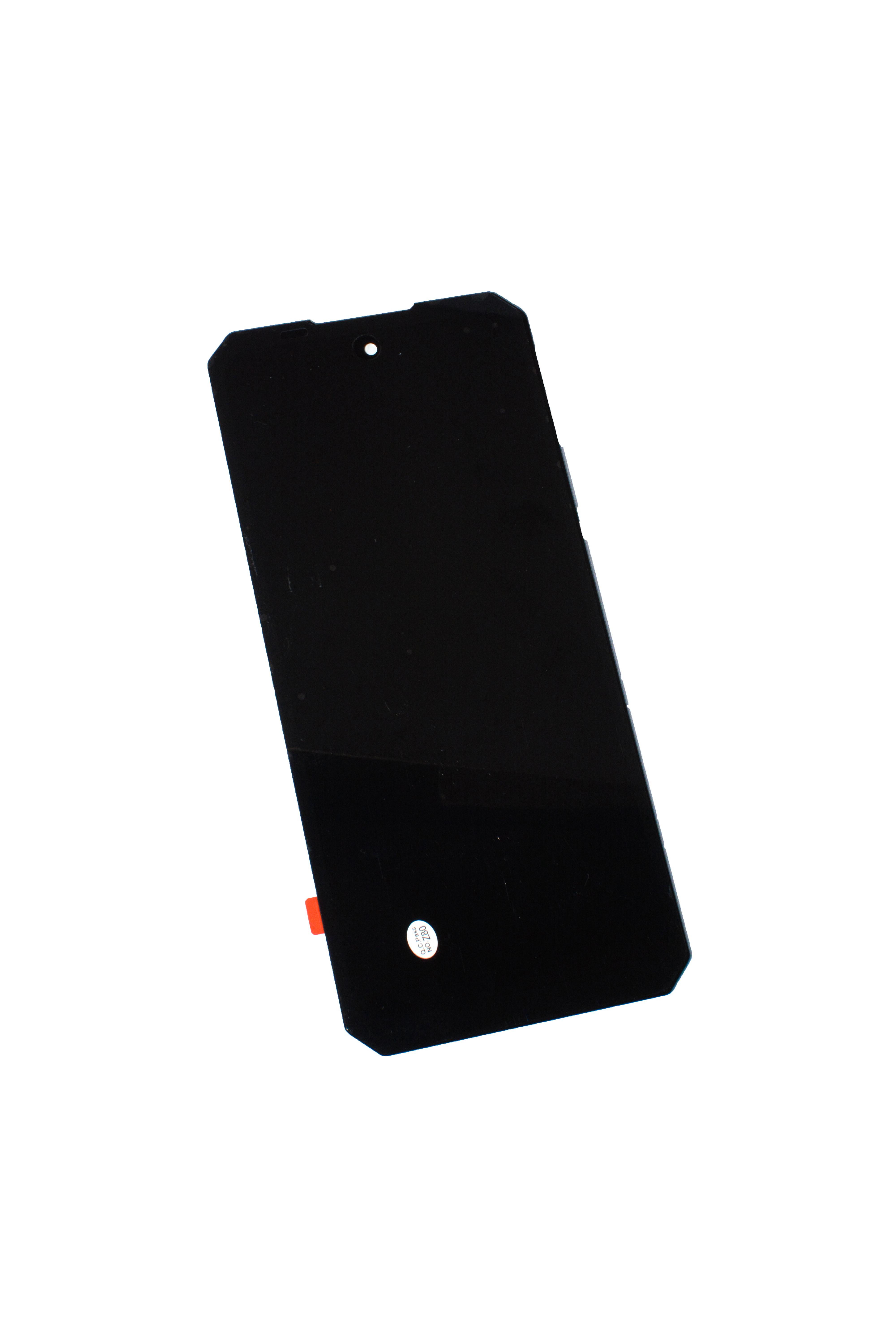 Модуль для Oukitel III F150 Air1 Pro дисплей/сенсор LCD