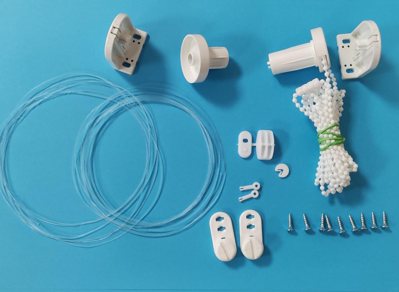 Механизм для рулонных штор с леской (1308871081)