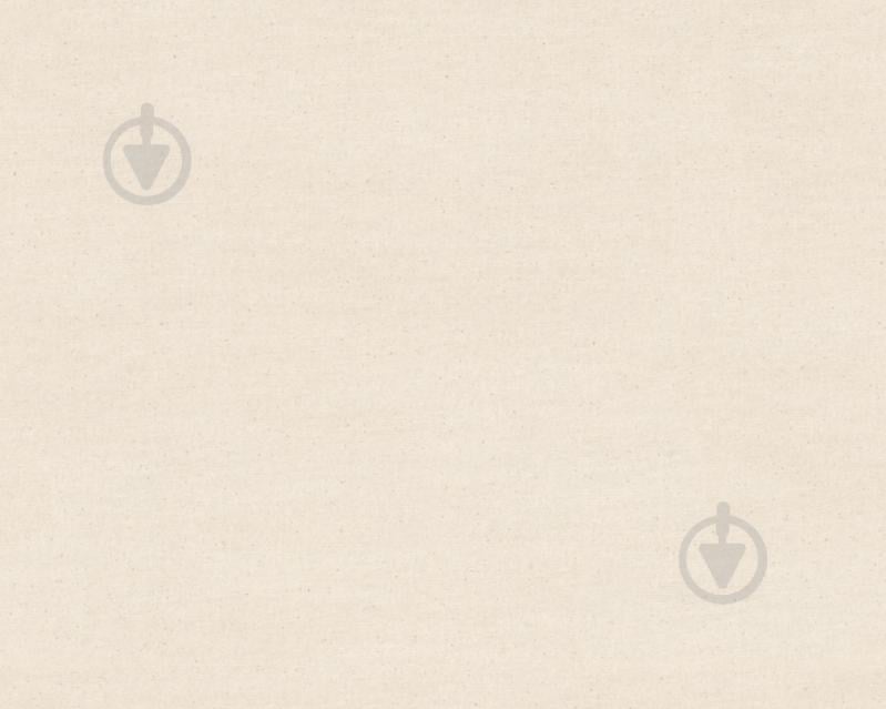 Флизелиновые обои A.S.CREATION URBAN FLOWERS 32794-5 Бежевые-Белые