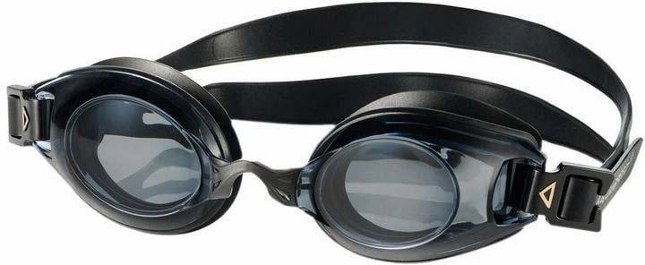 Очки для плавания с диоптриями Aqua Speed LUMINA -5,5 5158 Уни OSFM Черный (050-19 5,5) Очки для плавания с диоптриями Aqua Speed LUMINA -5,5 5158 Уни OSFM Черный (050-19 5,5)