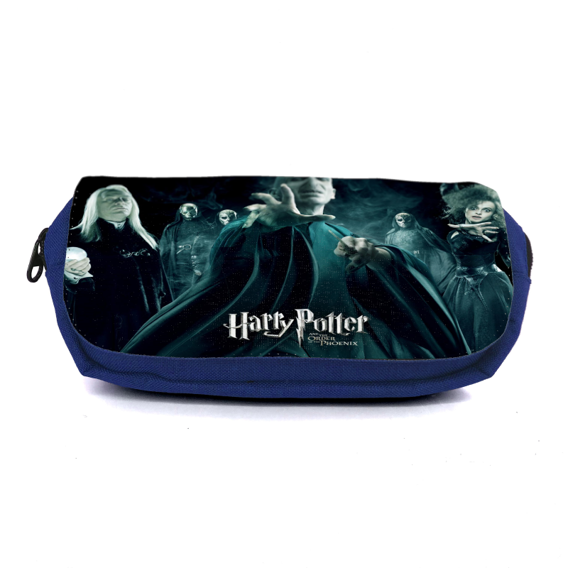 Пенал школьный Harry Potter-0027 (1404953499)