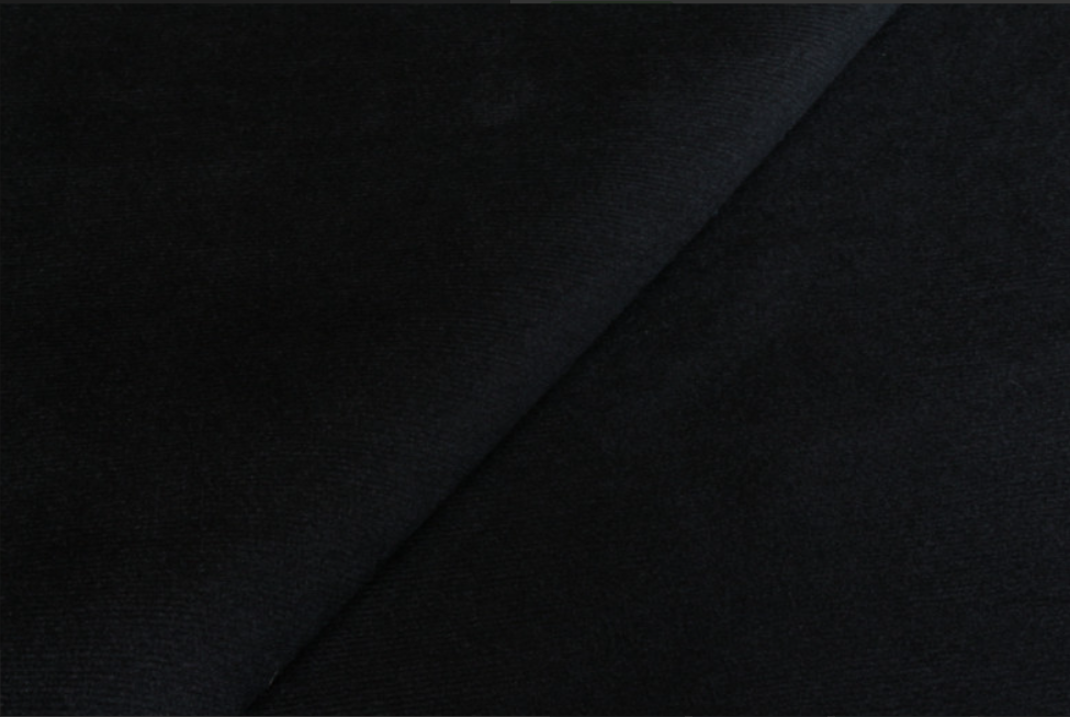 Ліжко Бруно London 17 160х200 см - фото 4