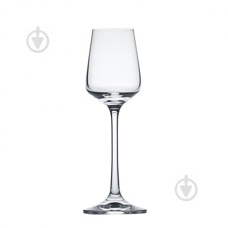 Рюмка на ножке CRYSTALEX Siesta для ликера 60 мл (79880)