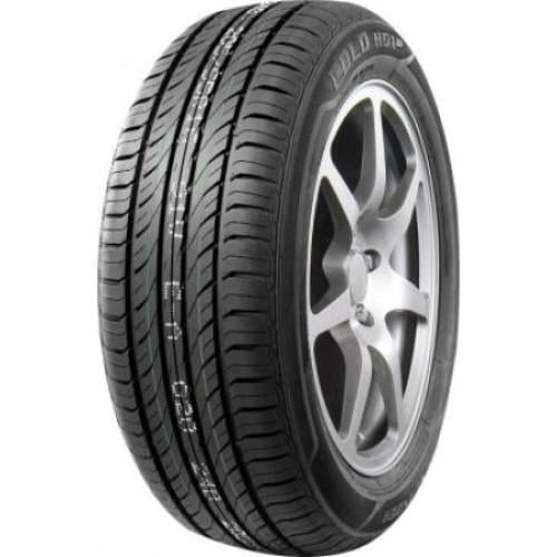 Шина Grenlander Colo H01 235/60 R16 100H летняя - фото 1