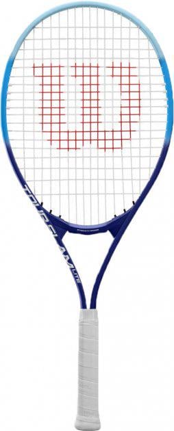 Ракетка Wilson TOUR SLAM LITE Gr3 (WR083610)