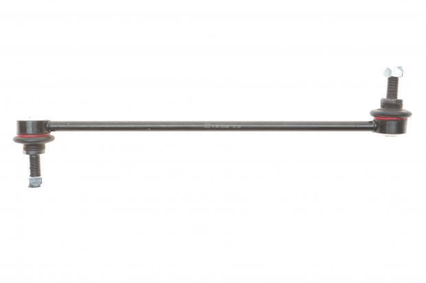 Тяга переднего стабилизатора FEBI BILSTEIN       Ford Focus/Kuga/Mazda 3/5/Volvo C30/V50 03- L=298mm - 22408