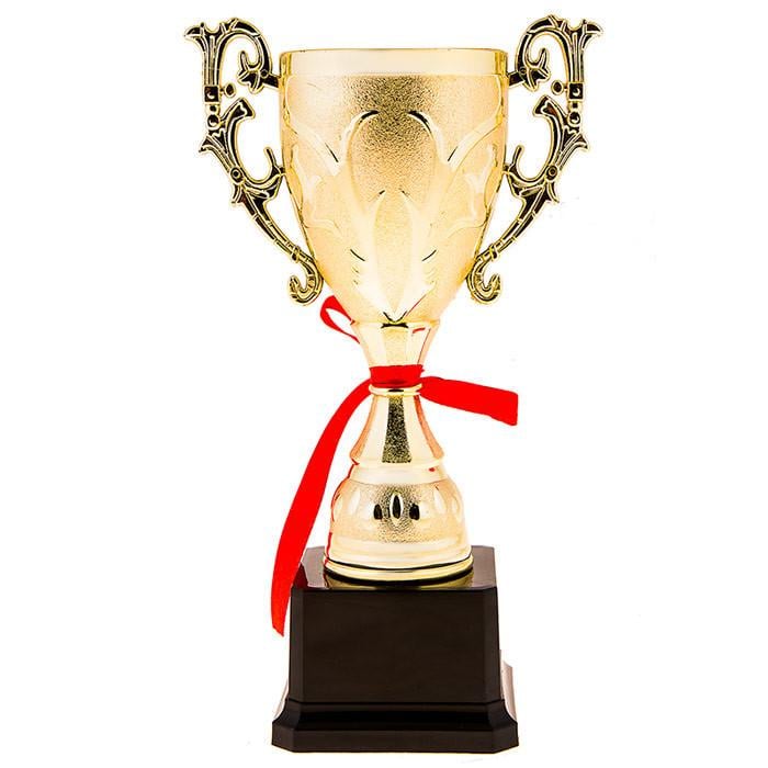 Кубок 1893С 21 см (1893С)