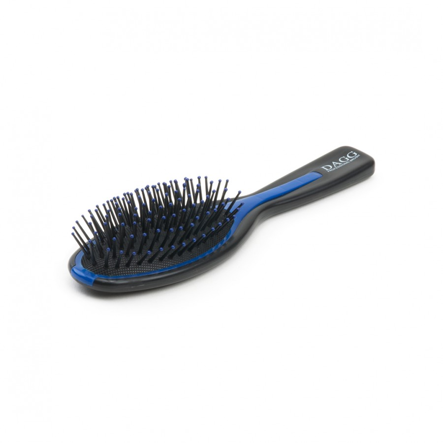 Расческа для волос массажная DAGG 9208 (1800653749)