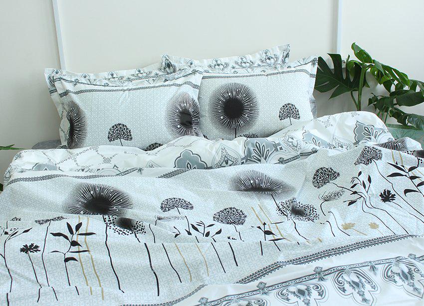 Комплект постільної білизни R-T9212 з компаньйоном (29-77-TAG1,5-sp-970-2) Комплект постільної білизни R-T9212 з компаньйоном (29-77-TAG1,5-sp-970-2)