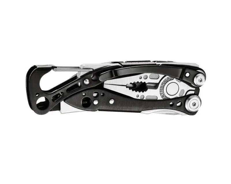 Мультитул Leatherman skeletool CX (26736393) - фото 5 Мультитул Leatherman skeletool CX (26736393) - фото 5
