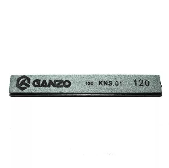 Точильный камень Ganzo SPEP120 зернистость 120 grit (c9f39af7)