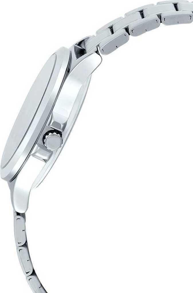 Часы Casio LTP-V300D-2A2 (1494477813) - фото 3