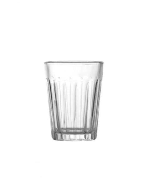 Стопка Uniglass 56018-МС96/sl Madalina 45 мл