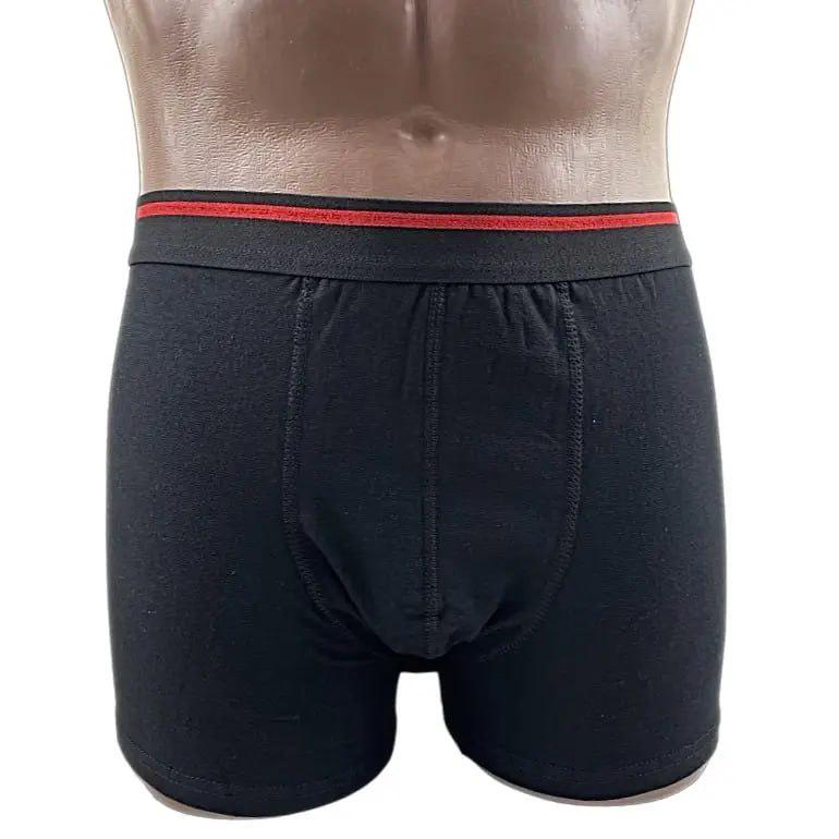 Труси мужские классические Boxer Sedef 1013 (20959-1)