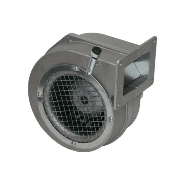 Вентилятор нагнетательный для котла KG Elektronik DP-120 50 W
