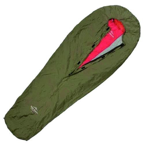 Бивуачный мешок Fjord Nansen FN Lenvik (1046-fn_32252)