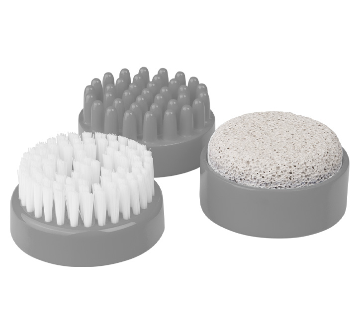 Ванночка для ног Medisana FS 883 - фото 2 Ванночка для ног Medisana FS 883 - фото 2