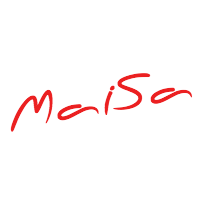 MIS MIS
