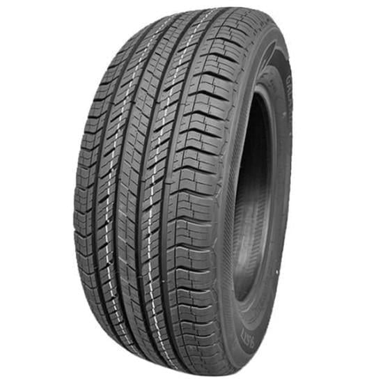 Шина Galaxia SL 677 235/65 R19 109V XL (143456)