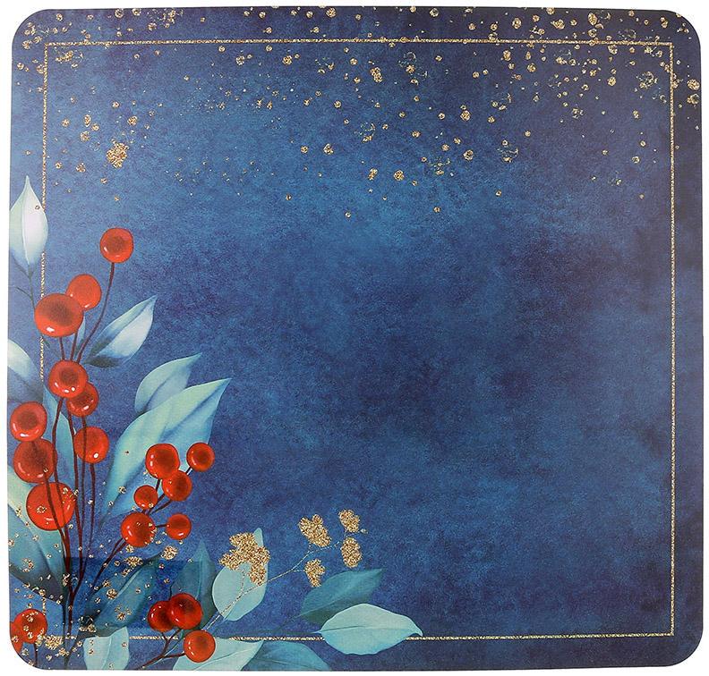 Набір сервірувальних серветок 12 шт. 28x30 см (113) Набір сервірувальних серветок 12 шт. 28x30 см (113)