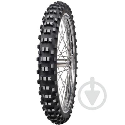 Автошина MITAS C-11 80/100 R21 51R