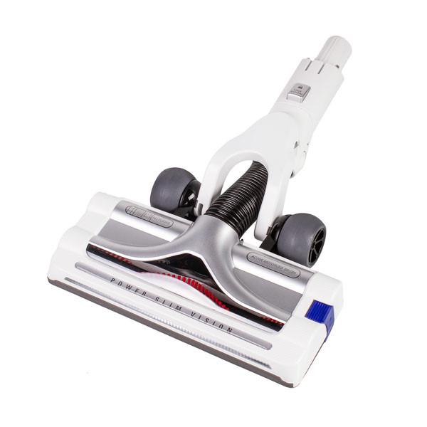 Щетка Turbo Rowenta RS-2230001082 для беспроводного пылесоса (00000039186)