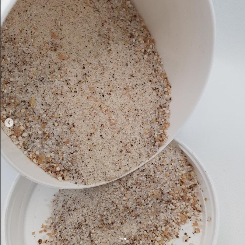 Бактерії для септиків і вигрібних ям NeoBac 600 г (9391) - фото 3 Бактерії для септиків і вигрібних ям NeoBac 600 г (9391) - фото 3