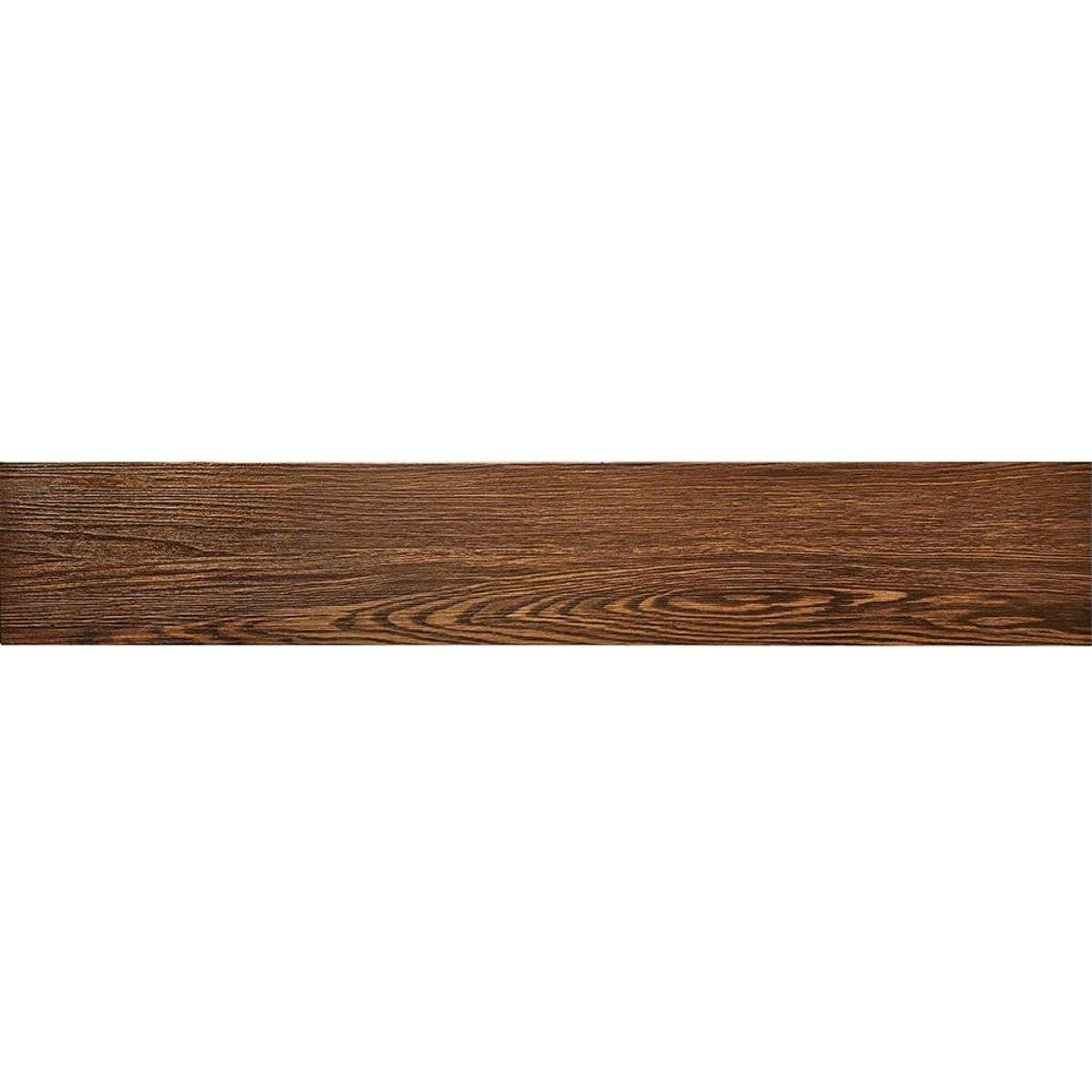 Плитка самоклеюча LVTлитка під ламінат 152,4х914,4х1,5 мм (SW-00002582)