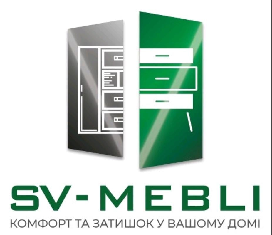 SV-Mebli