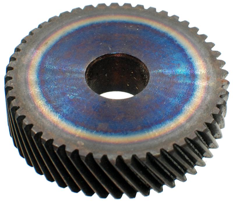 Шестерня пилы Makita 5704R зубов лево (226540-2)