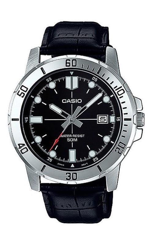 Часы Casio MTP-VD01L-1EVUDF (954471571)