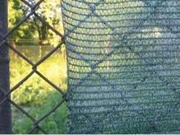 Сетка затеняющая ступень затенения 60% 4х50 м - фото 2