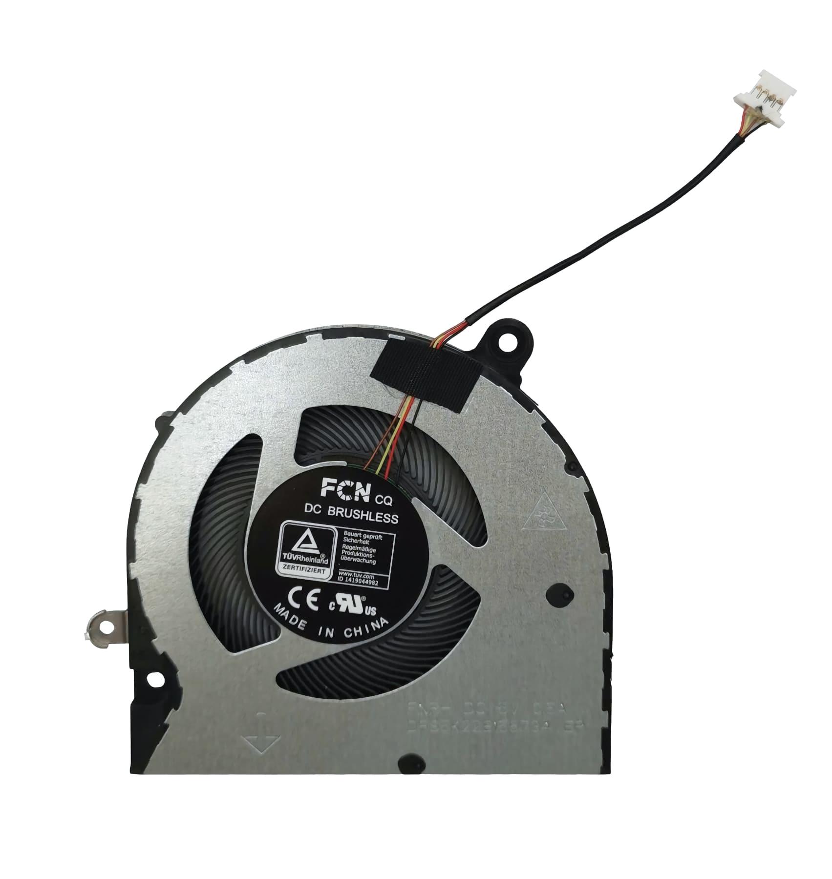 Acer для моделей ноутбука TravelMate P6 TMP614-52/TMP614P-52/TMP614RN-52 (DFS5K22B156734) - фото 2 Acer для моделей ноутбука TravelMate P6 TMP614-52/TMP614P-52/TMP614RN-52 (DFS5K22B156734) - фото 2