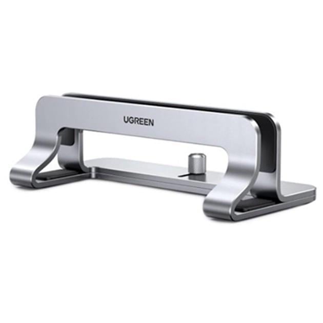 Підставка для ноутбука UGREEN LP258 Aluminium (20471)