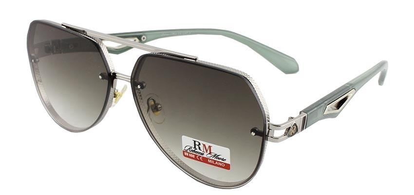 Очки солнцезащитные RM (17017)