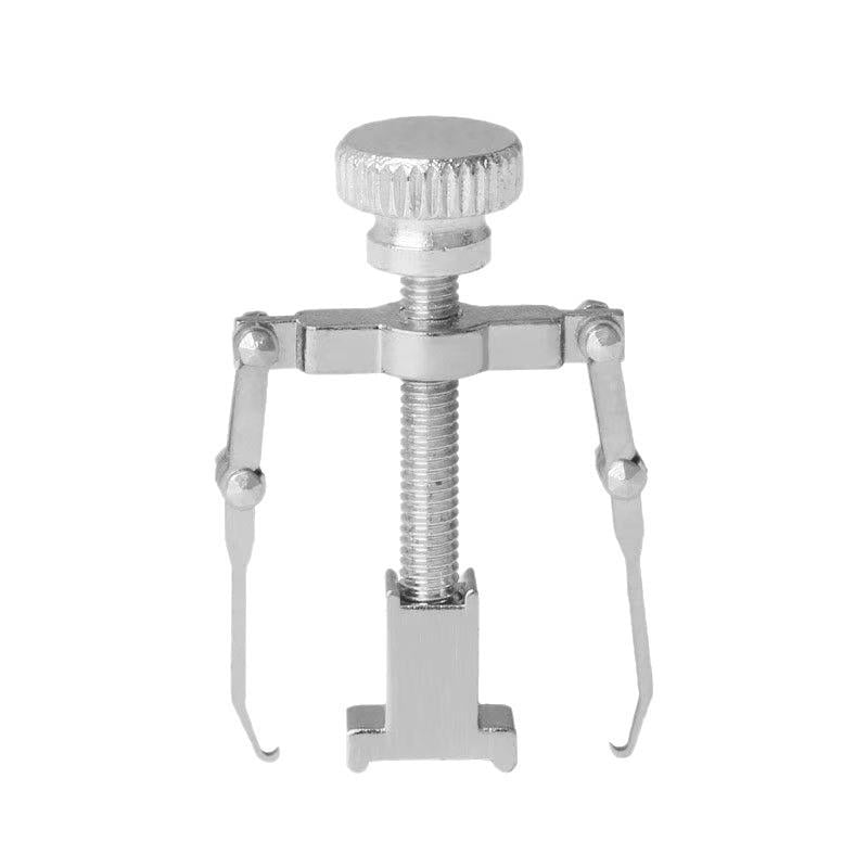 Фіксатор від врослого нігтя (U9480) Фіксатор від врослого нігтя (U9480)