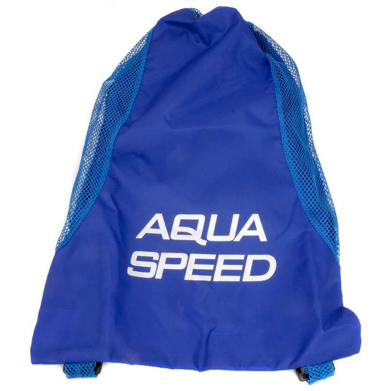 Сумка Aqua Speed Mesh (176-01)