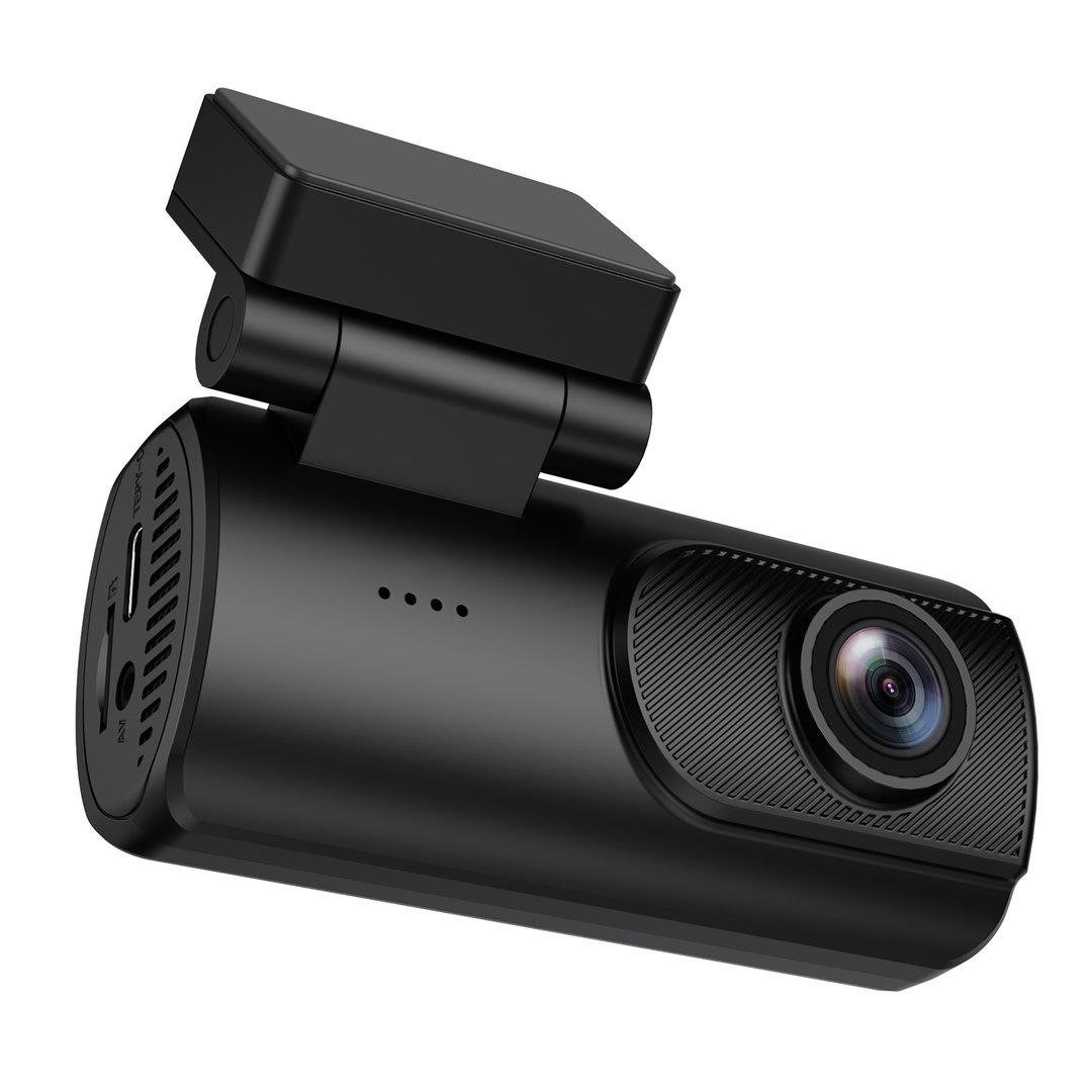 Відеореєстратор Aspiring Proof 6 WIFI Dual (PAW2K6) - фото 12 Відеореєстратор Aspiring Proof 6 WIFI Dual (PAW2K6) - фото 12