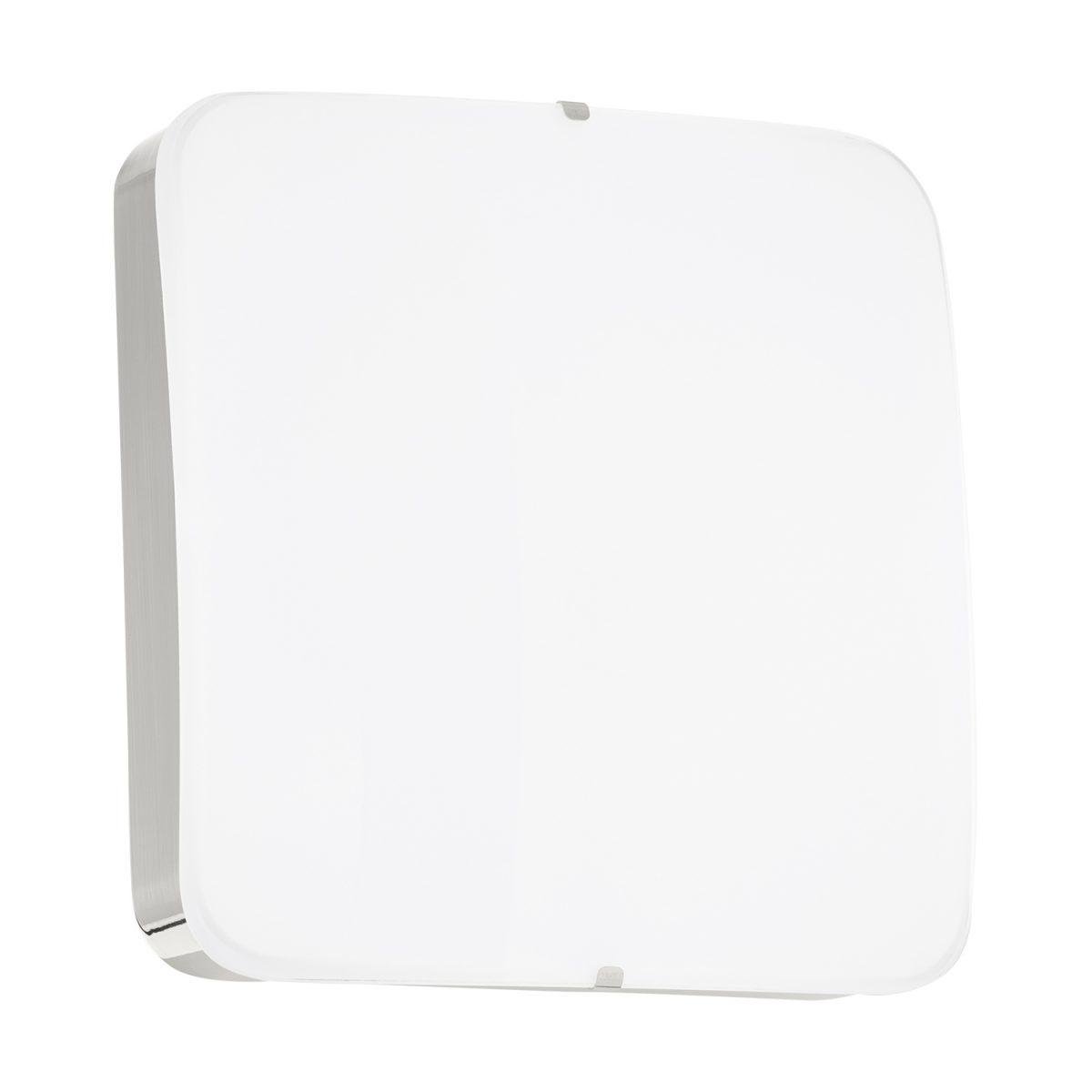 Бра светодиодный Eglo Cupella (95967)