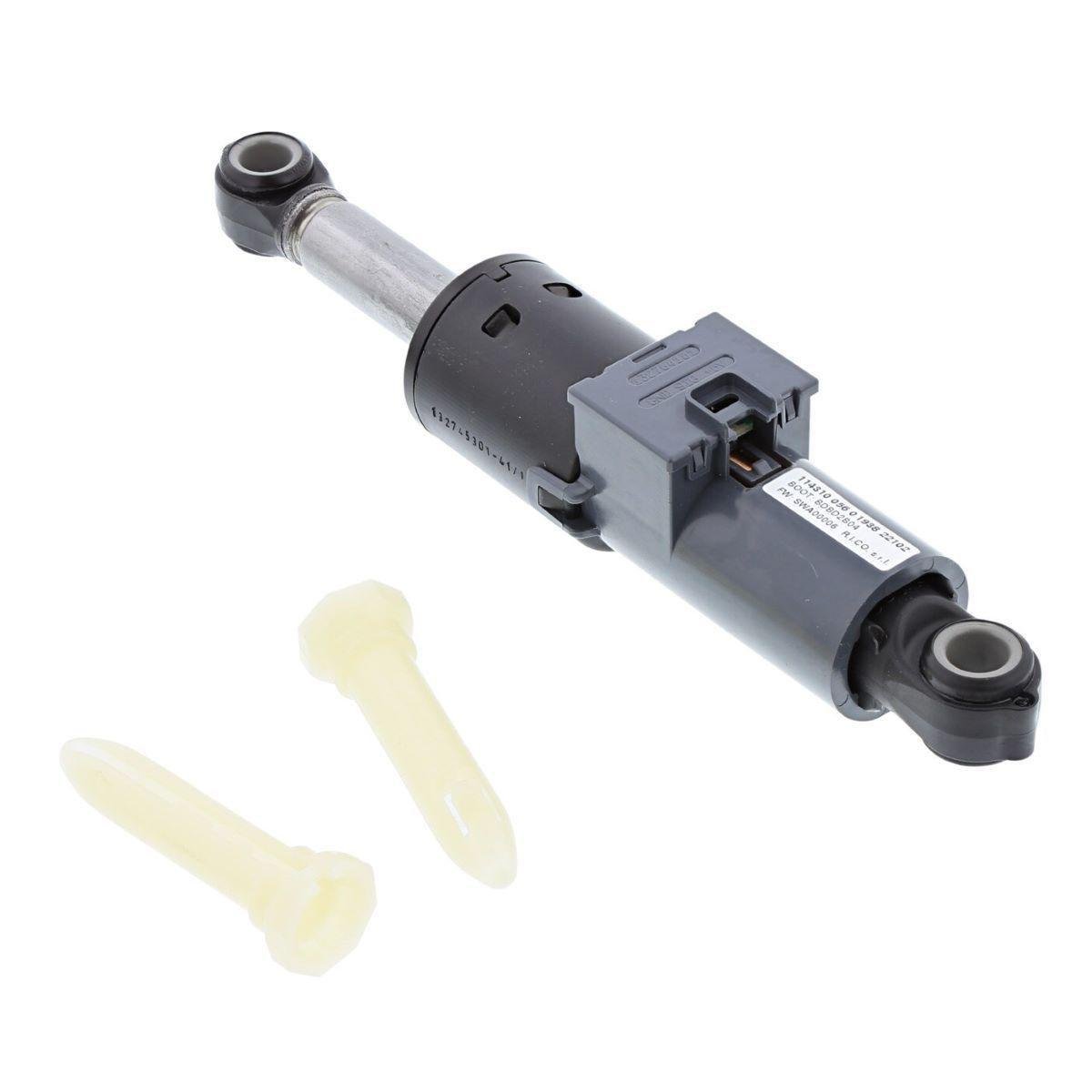 Амортизатор бака с датчиком 80N для стиральной машины Electrolux (4055370771) Амортизатор бака с датчиком 80N для стиральной машины Electrolux (4055370771)