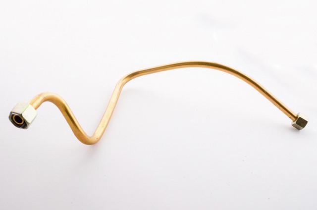 Трубка тип 5 для компрессора (2894)