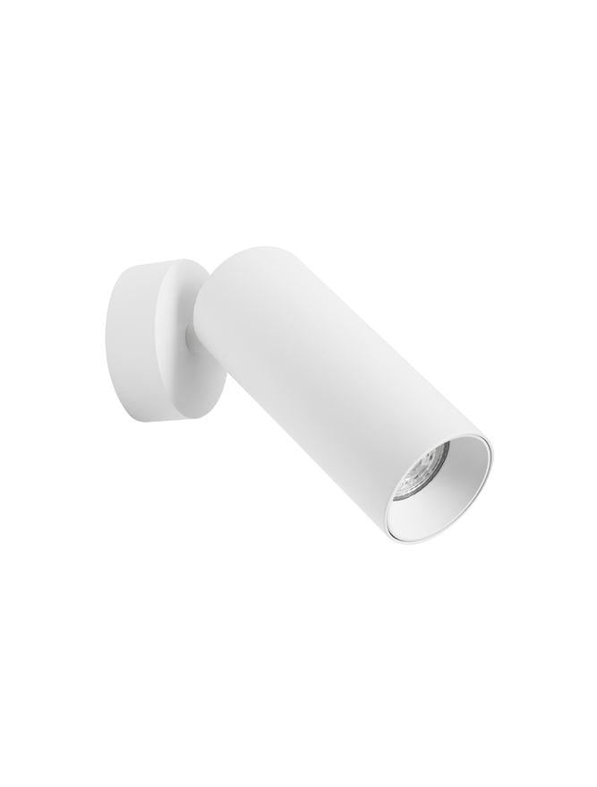 Світильник Nova Luce Dexter (821602)