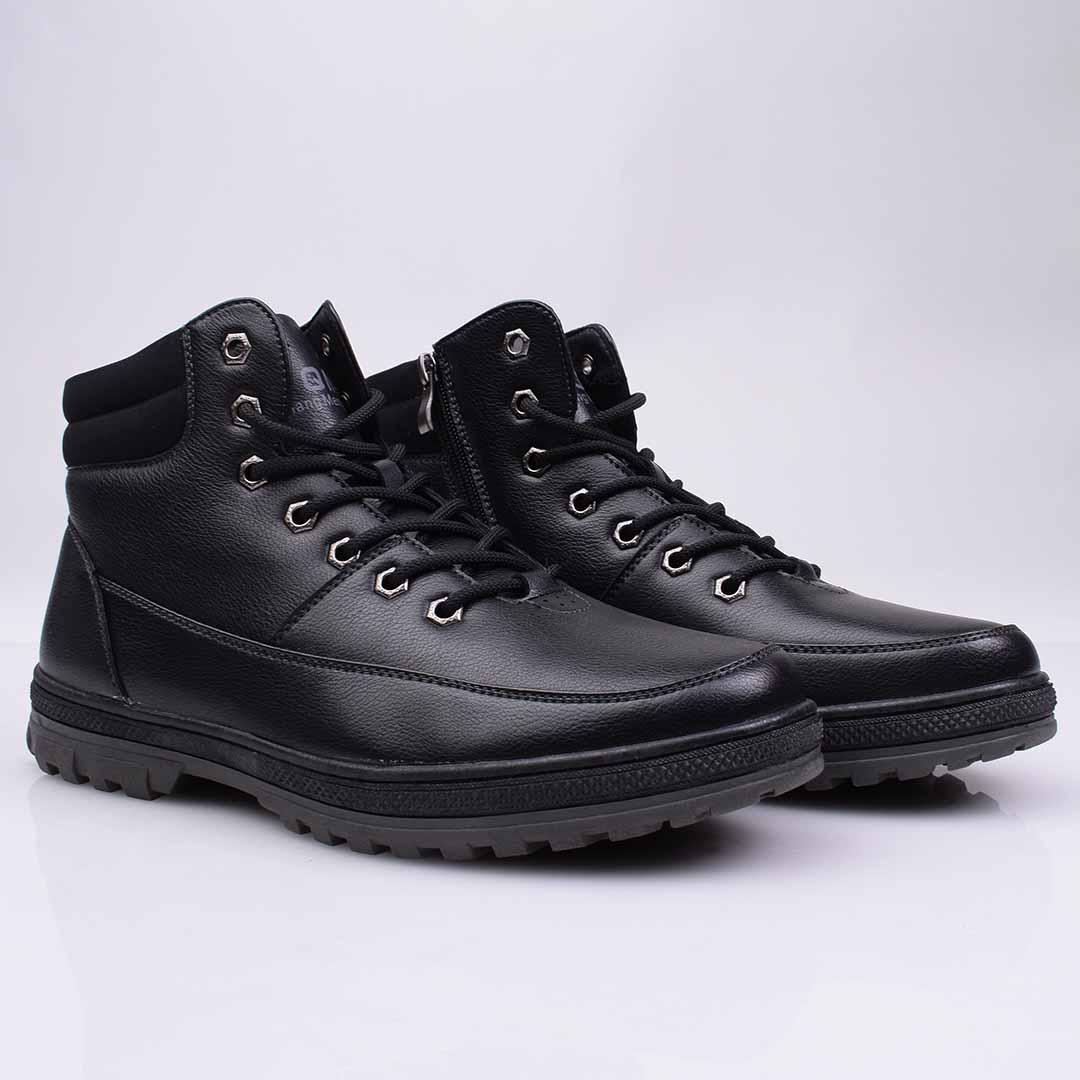 Ботинки мужские 335421 р. 40 26,5 см