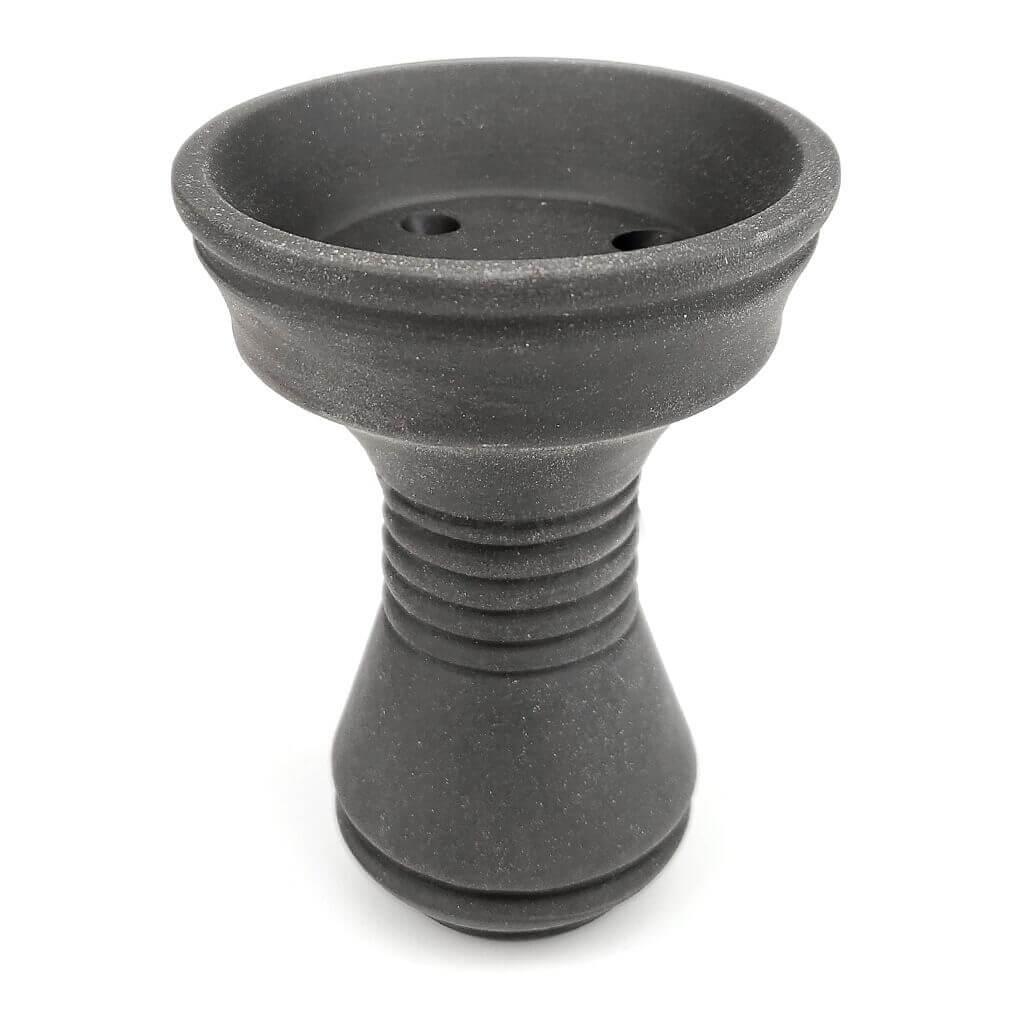 Чаша Gusto Bowls Killa Bowl Black (03GB0502)