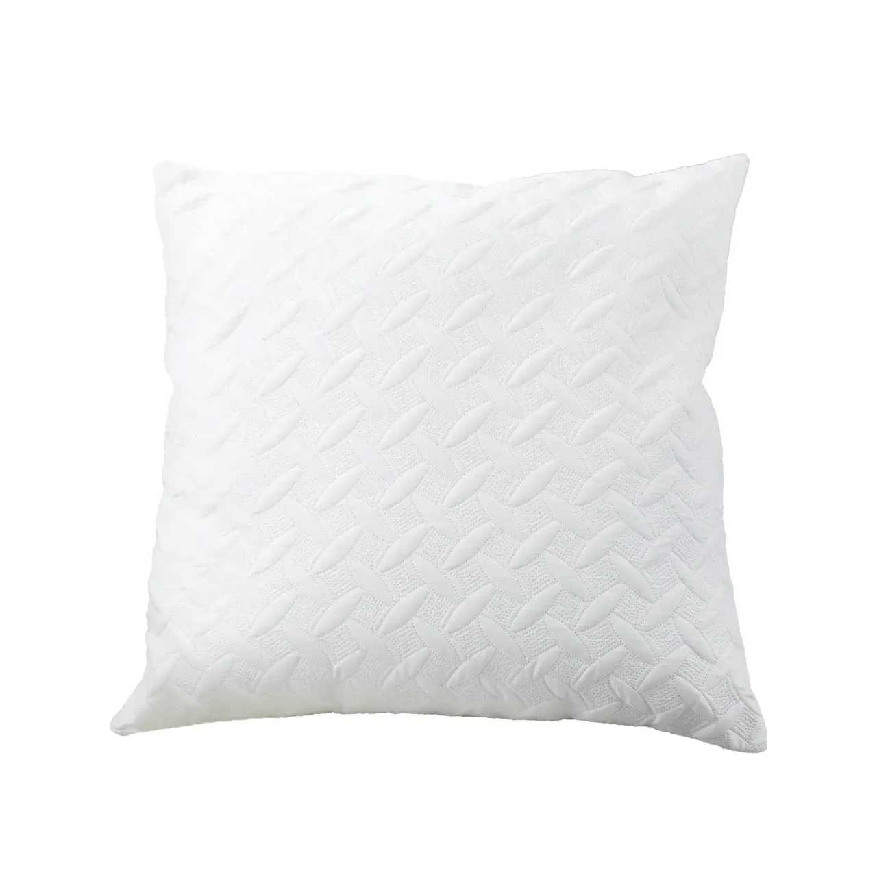 Подушка антиалергенна Вінтаж 70х70 см