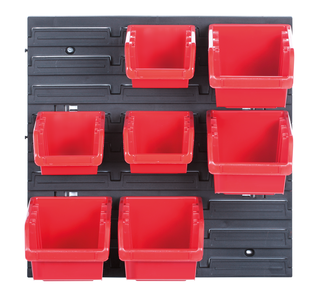 Панель для зберігання інструменту Kistenberg BINEER 40 KBBS4040 пластикова (26568464) - фото 4