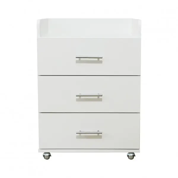 Тумба косметологическая Эльф (29439170)